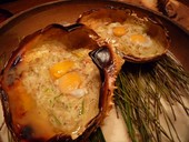 梢: ちんちくりんさんの2010年02月19日の3枚目の投稿写真