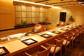 治兵衛: ちんちくりんさんの2010年02月11日の2枚目の投稿写真