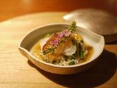 手島邸: ちんちくりんさんの2010年12月08日の2枚目の投稿写真