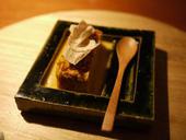 手島邸: ちんちくりんさんの2010年12月08日の3枚目の投稿写真