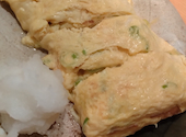 饂飩の四國 札幌シャンテ店: yossyさんの2026年09月08日の3枚目の投稿写真