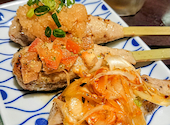 焼鳥・串カツ＆飲み放題　たま　テレビ塔店: yossyさんの2026年03月の1枚目の投稿写真