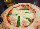 焼鳥 串カツ&飲み放題 たま テレビ塔店: yossyさんの2026年03月26日の2枚目の投稿写真