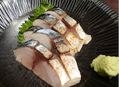 焼鳥 串カツ&飲み放題 たま テレビ塔店: yossyさんの2026年03月26日の3枚目の投稿写真