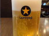 焼鳥 串カツ&飲み放題 たま テレビ塔店: yossyさんの2026年08月26日の1枚目の投稿写真