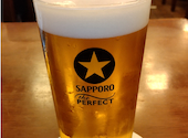 ビアホール ライオン 狸小路店: yossyさんの2026年08月06日の1枚目の投稿写真