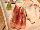 鶏侍 新さっぽろ店: yossyさんの2025年12月17日の1枚目の投稿写真