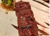 鶏侍 新さっぽろ店: yossyさんの2025年12月17日の3枚目の投稿写真