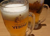 鶏侍 白石店: yossyさんの2026年05月24日の1枚目の投稿写真