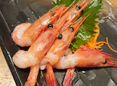 鶏侍 白石店: yossyさんの2026年05月24日の2枚目の投稿写真