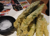 鶏侍 白石店: yossyさんの2026年05月24日の3枚目の投稿写真