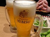 鶏侍 白石店: yossyさんの2026年07月22日の1枚目の投稿写真