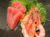 鶏侍 白石店: yossyさんの2026年07月22日の2枚目の投稿写真