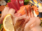 北海道海鮮居酒屋 いろりあん 大通本店: yossyさんの2026年08月05日の3枚目の投稿写真