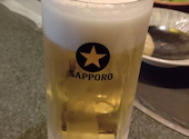 焼鳥 串カツ&飲み放題 たま 南1条店: yossyさんの2026年04月23日の1枚目の投稿写真