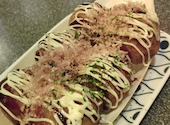 焼鳥 串カツ&飲み放題 たま 南1条店: yossyさんの2026年04月23日の2枚目の投稿写真