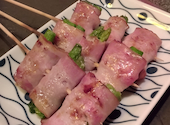 焼鳥 串カツ&飲み放題 たま 南1条店: yossyさんの2026年04月23日の3枚目の投稿写真