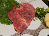 焼鳥 串カツ&飲み放題 たま 南1条店: yossyさんの2026年07月22日の2枚目の投稿写真