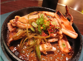 焼鳥 串カツ&飲み放題 たま 南1条店: yossyさんの2026年07月22日の3枚目の投稿写真