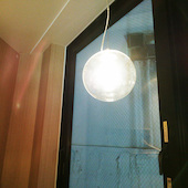 魚吉 南三条店: yossyさんの2013年10月26日の1枚目の投稿写真