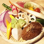 魚吉 南三条店: yossyさんの2013年10月26日の3枚目の投稿写真