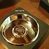 ねぎま 別邸: yossyさんの2015年05月13日の1枚目の投稿写真