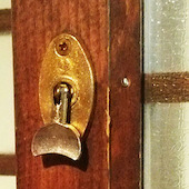 ねぎま 別邸: yossyさんの2015年05月13日の2枚目の投稿写真