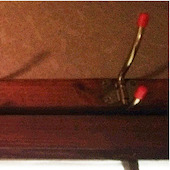 ねぎま 別邸: yossyさんの2015年05月13日の3枚目の投稿写真