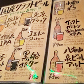サカノバクラフト 大通店: yossyさんの2014年05月09日の2枚目の投稿写真