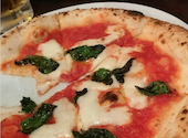 エゾバルバンバン EZOBARU BANG!BANG! 大通店: yossyさんの2026年08月19日の1枚目の投稿写真