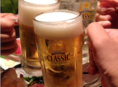 炭火居酒屋 炎 北1条店: yossyさんの2026年08月31日の1枚目の投稿写真