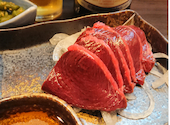 活菜旬魚 さんかい 南3条店: yossyさんの2026年05月11日の1枚目の投稿写真
