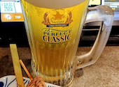 大衆酒場 八重洲居酒場商店 札幌北一条チカホ店: yossyさんの2026年05月24日の1枚目の投稿写真