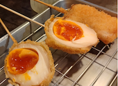 大衆酒場 八重洲居酒場商店 札幌北一条チカホ店: yossyさんの2026年05月24日の3枚目の投稿写真