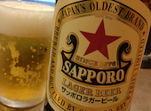 大衆酒場 八重洲居酒場商店 札幌北一条チカホ店: yossyさんの2026年06月18日の1枚目の投稿写真
