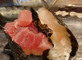 大衆酒場 八重洲居酒場商店 札幌北一条チカホ店: yossyさんの2026年06月18日の3枚目の投稿写真