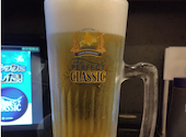 大衆酒場 八重洲居酒場商店 札幌北一条チカホ店: yossyさんの2026年06月24日の1枚目の投稿写真
