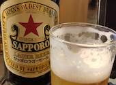 大衆酒場 八重洲居酒場商店 札幌北一条チカホ店: yossyさんの2026年07月26日の1枚目の投稿写真