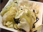 大衆酒場 八重洲居酒場商店 札幌北一条チカホ店: yossyさんの2026年08月05日の2枚目の投稿写真