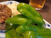 大衆酒場 八重洲居酒場商店 札幌北一条チカホ店: yossyさんの2026年09月08日の1枚目の投稿写真
