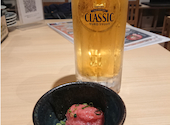 北海道海鮮居酒屋さぶろう さっぽろテレビ塔店: yossyさんの2026年04月01日の1枚目の投稿写真