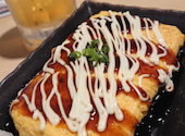 北海道海鮮居酒屋さぶろう さっぽろテレビ塔店: yossyさんの2026年04月01日の3枚目の投稿写真