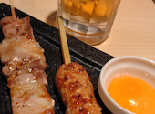 北海道海鮮居酒屋さぶろう さっぽろテレビ塔店: yossyさんの2026年08月05日の3枚目の投稿写真