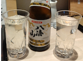 留萌 蛇の目寿司 北広島店: yossyさんの2026年07月22日の1枚目の投稿写真