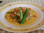 ディボ・ディバ: ココノヱさんの2011年06月22日の2枚目の投稿写真