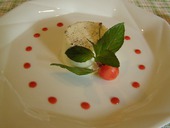 ディボ・ディバ: ココノヱさんの2011年06月22日の3枚目の投稿写真