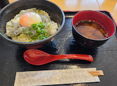 マル伊商店 内海店: りえこさんの2026年07月15日の1枚目の投稿写真