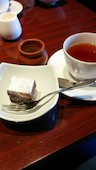 アシヤ食堂 manchos マンチョス: ちょびたさんの2015年02月08日の2枚目の投稿写真