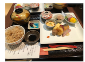 和食れんげ: satoさんの2021年01月03日の1枚目の投稿写真