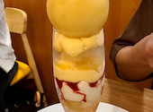 eggg Cafe エグゥーカフェ 国分寺店: くるるさんの2026年08月31日の1枚目の投稿写真